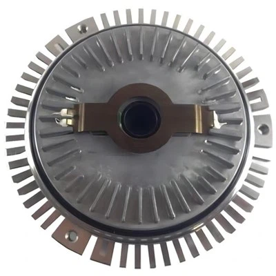 Klòtch fanatik 0002005822