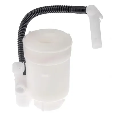 Filtè gaz 311123R000