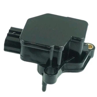 Capteur pozisyon gaz motosiklèt TPS 16060-K31-601